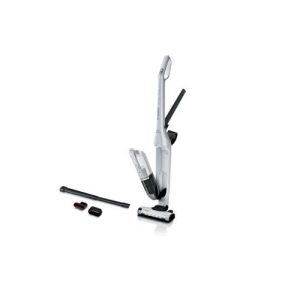 Bosch Serie 4 Flexxo ProHome Cordless Vacuum | BBH3280GB