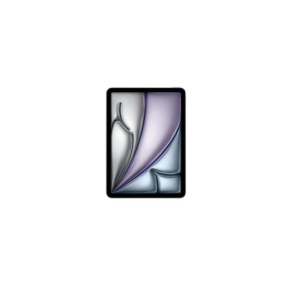 IPAD AIR IPAD AIR