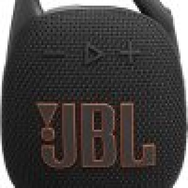 JBL5 1