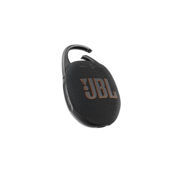 JBL5