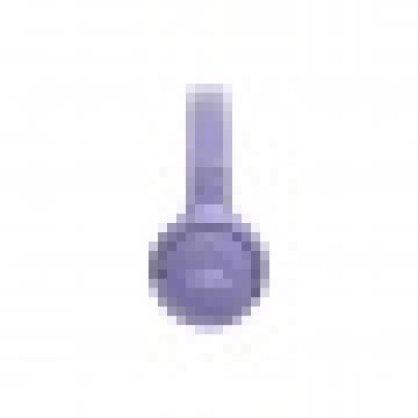 JBL520 2 JBL520 2