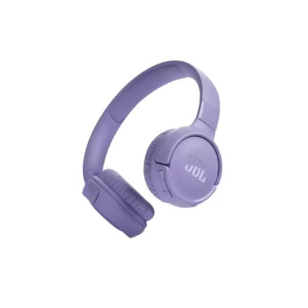 JBL520 3 JBL520 3