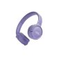 JBL520 3