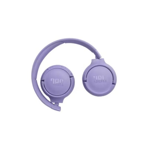 JBL520 4 JBL520 4