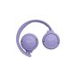 JBL520 4