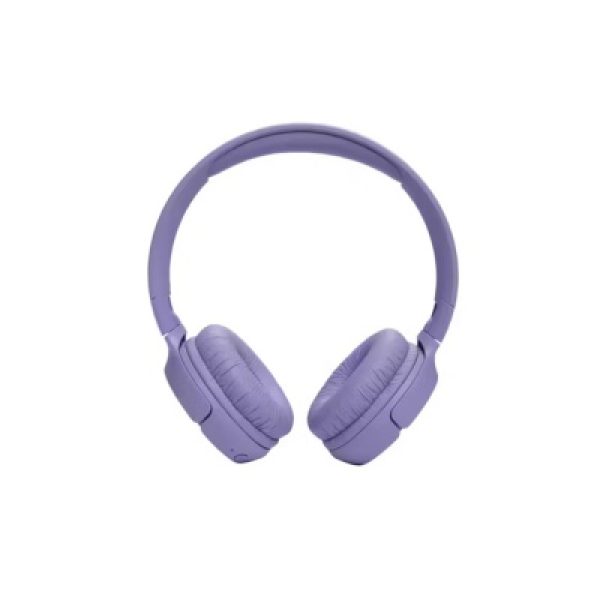 JBL520 JBL520