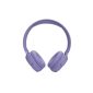 JBL520