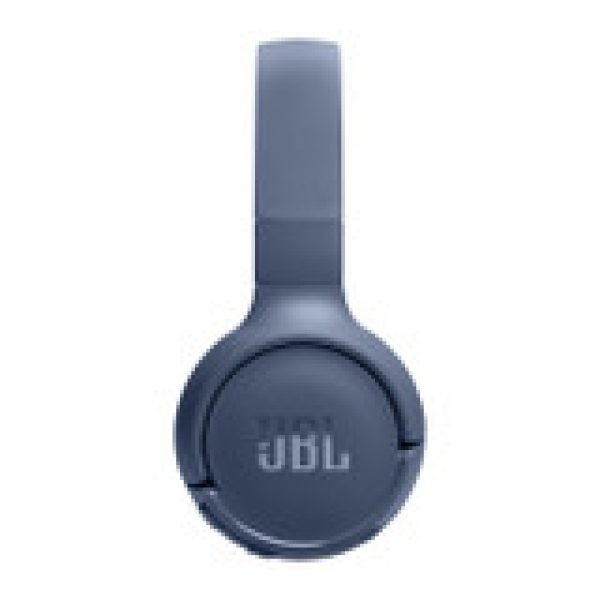 jbl blue 4