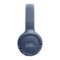 jbl blue 4