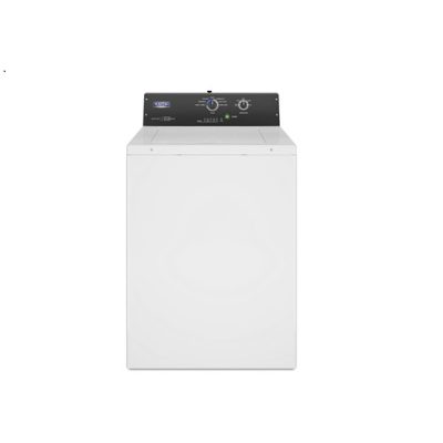 Maytag Commercial MAT23MNAGW 10.5 Kg Top load Washing Machine