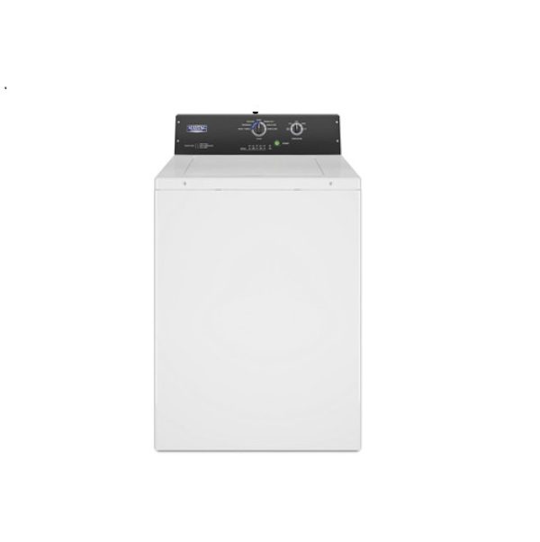 maytag maytag