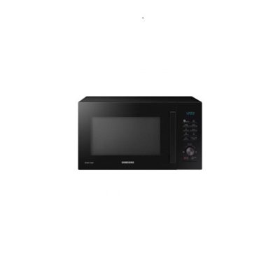 Slim Fry™ Convection Microwave Oven 28L with Airfryer | MC28A5135CK/EU