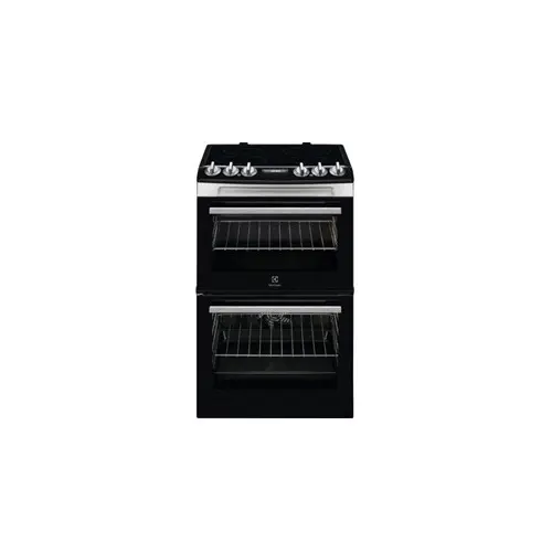 Vm130ss clearance