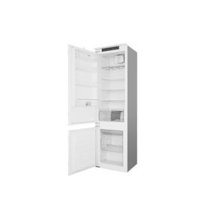 Whirlpool 70 30 Integrated Fridge Freezer Extra Tall ART22880SF1 Ennis Electrical