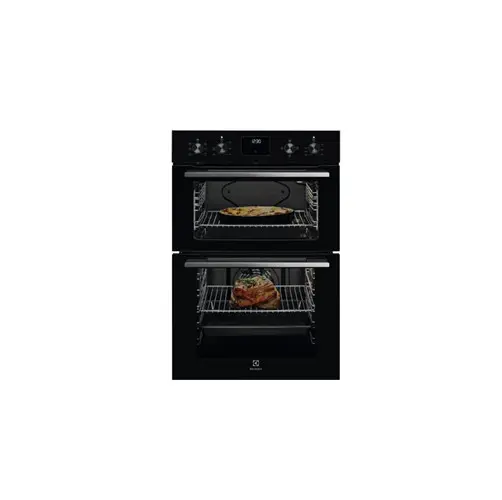 CDA 25L 900W Built in Microwave VM130SS