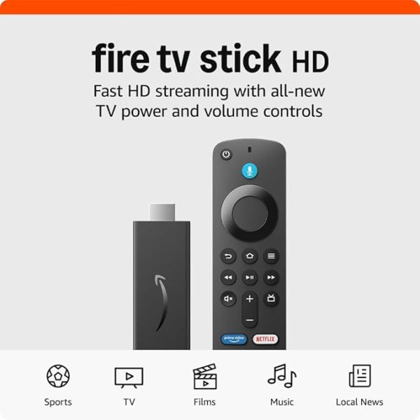 firestick 2 firestick 2
