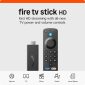 firestick 2