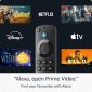 firestick 3