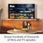 firestick 4