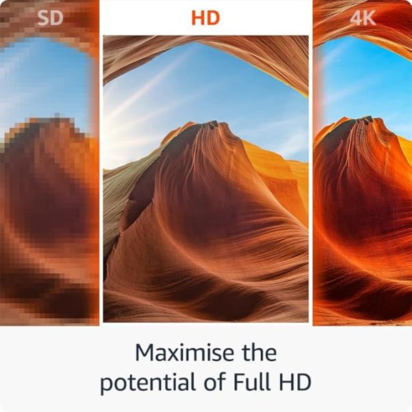 firestick 5 firestick 5