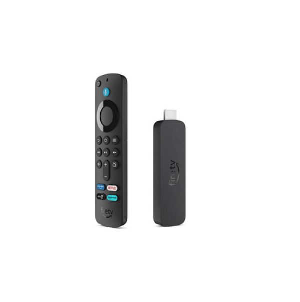 firestick2 firestick2