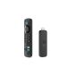 firestick2