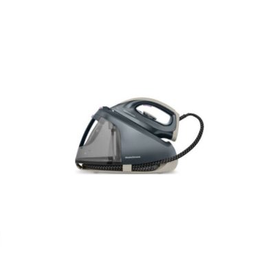 Morphy Richards Easy Steam Generator | 333030