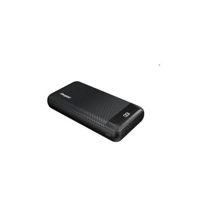 Energizer 30,000mAh 15W USB-C 3-Port Power Bank | BUE30055PQ