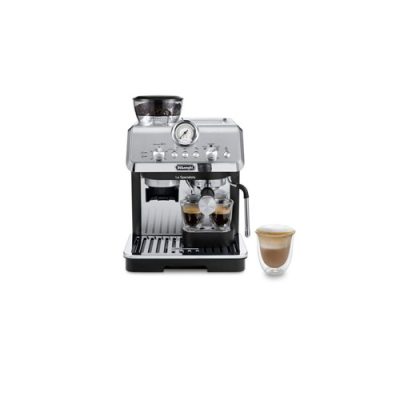 DeLonghi La Specialista Arte Bean to Cup Coffee Machine | EC9155.MB