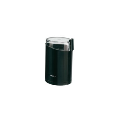 Krups Coffee Mill | Black