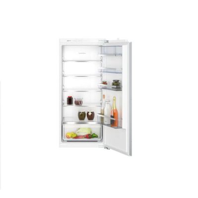Neff N50 Built-in fridge Flat Hinge | KI1412FE0G
