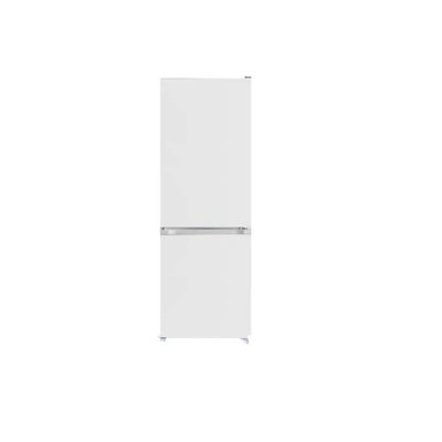Powerpoint Smart 60/40 Fridge Freezer - White | P64764MSFW