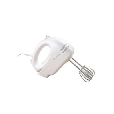 Russell Hobbs Hand Mixer | 14451