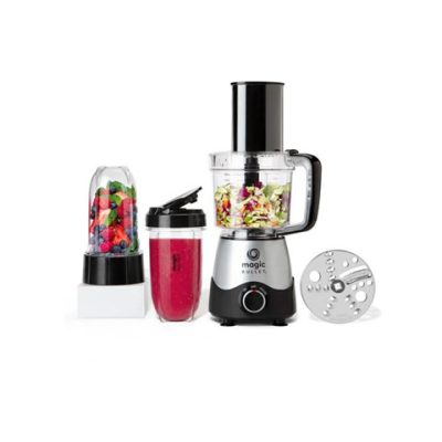 Magic Bullet Kitchen Express | 01572