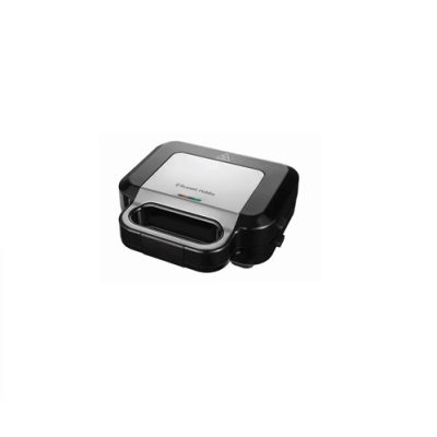 Russell Hobbs 3-in-1 Sandwich Maker | 26810