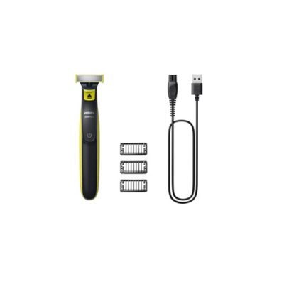 Philips OneBlade Original Shaver |  QP272410