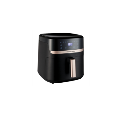 Russell Hobbs Satisfry 8.3L Air Fryer - 27630
