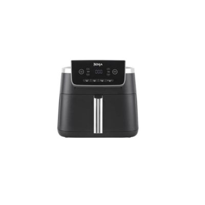 Ninja Pro 4.7L Air Fryer | AF140UK