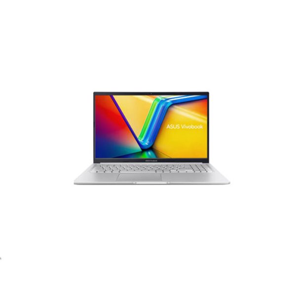 ASUS ASUS
