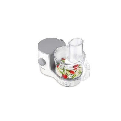 Kenwood Food Processor