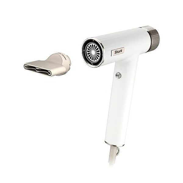 HD301 HD301