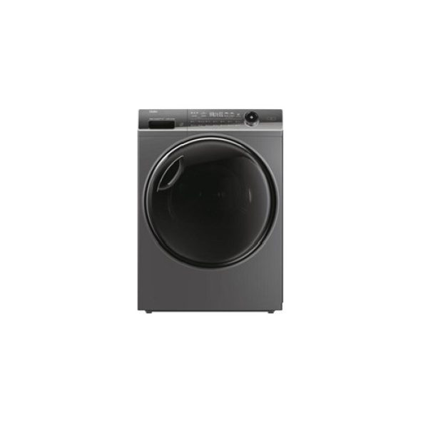 HD90A