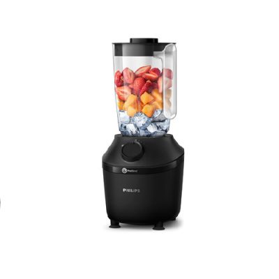 Philips 3000 Series ProBlend Blender | HR2041
