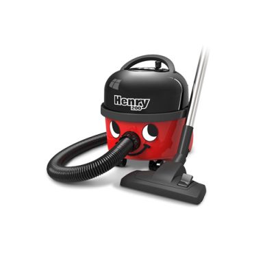 Henry Vacuum Cleaner | HVR200