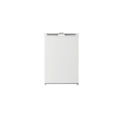 Indesit 55cm Under Counter Larder Fridge – White | I55R1112WUK