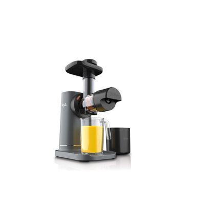 Ninja Cold Press Juicer with Anti-Clog Filter | JC151UK