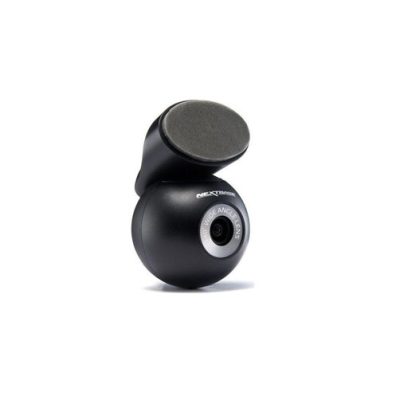 Nextbase Rear Window Dash Cam Module | NBDVRS2RWC