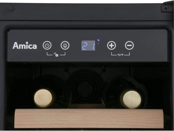 amica 3 amica 3