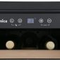 amica 3