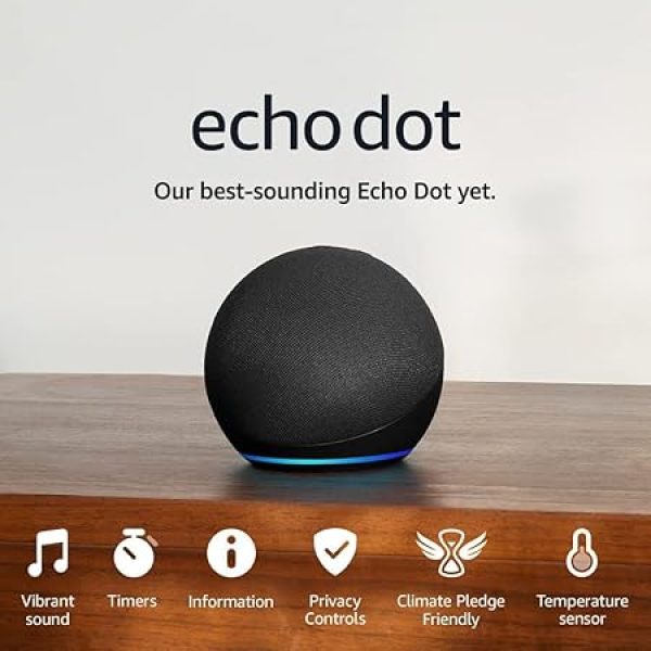 echo dot 2 echo dot 2